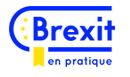 Brexit.gouv.fr : un site officiel pour répondre à vos questions pratiques