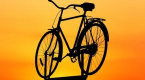 Bonus écologique : jusqu’à 400 € pour acheter votre vélo