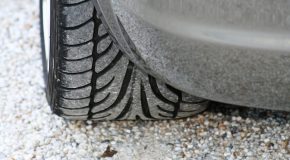 Sécurité routière : quels pneus en hiver ?
