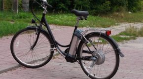 Vélos – Tout savoir sur le marquage obligatoire
