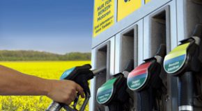 Boîtier bioéthanol : une aide à l’achat de 500 € pour les Franciliens