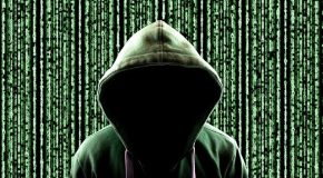 Cyberattaque : les bons réflexes à avoir après le vol de données de 33 millions de Français