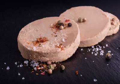 Foie gras 2025 – De grands écarts de goût et de prix