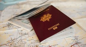 Prix du passeport : tarif 2024, durée et renouvellement