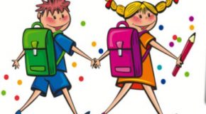 Fournitures scolaires : Conseils pour une rentrée responsable