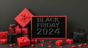 Black Friday 2024 : Des fausses promos, encore et toujours