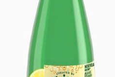 Fraude aux eaux minérales : Pourquoi Nestlé Waters dégaine la marque Maison Perrier