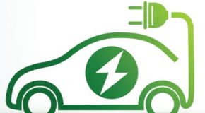 Énergie : Que valent les offres d’électricité dédiées aux véhicules électriques ?