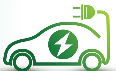 Énergie : Que valent les offres d’électricité dédiées aux véhicules électriques ?