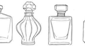 Parfums : Les prix s’envolent