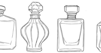 Parfums : Les prix s’envolent