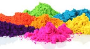 Additifs alimentaires – Les USA interdisent plusieurs colorants nocifs