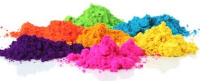Additifs alimentaires – Les USA interdisent plusieurs colorants nocifs