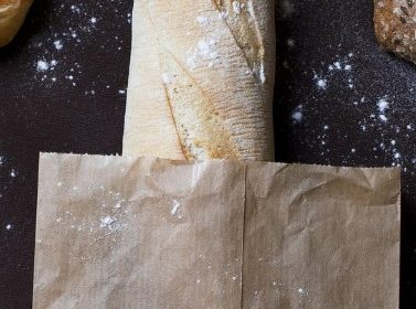 Emballages en boulangerie : Une taxe qui a bon dos