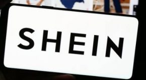 Fast-fashion : Shein, champion des pratiques commerciales trompeuses