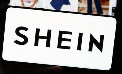 Fast-fashion : Shein, champion des pratiques commerciales trompeuses