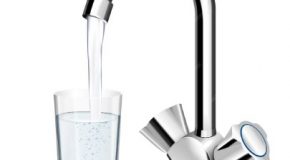 PFAS dans l’eau du robinet : Comment lire la carte des polluants éternels mise en ligne par les pouvoirs publics ?