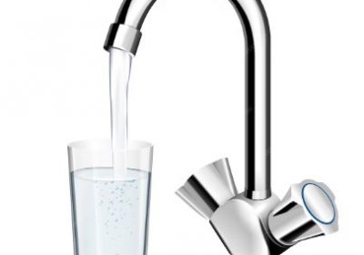 PFAS dans l’eau du robinet : Comment lire la carte des polluants éternels mise en ligne par les pouvoirs publics ?
