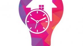 Électricité : À partir du 1er novembre, vos heures creuses pourraient changer