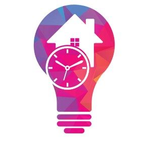 Électricité : À partir du 1er novembre, vos heures creuses pourraient changer