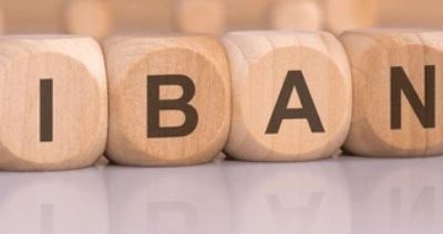 Lutte contre la fraude bancaire : Les virements plus sécurisés
