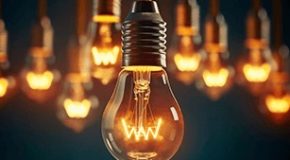 Électricité : Une nouvelle campagne d’achat groupé pour faire des économies