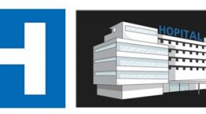 Représentant des Usagers dans les Etablissements de Santé