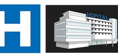 Représentant des Usagers dans les Etablissements de Santé