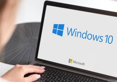 Windows 10 : Comment réagir face à la fin des mises à jour