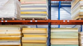 Literie : Que valent les matelas reconditionnés ?