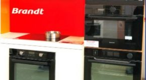 Liquidation judiciaire de Brandt – Les conséquences pour les clients