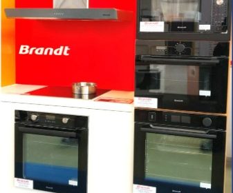 Liquidation judiciaire de Brandt – Les conséquences pour les clients