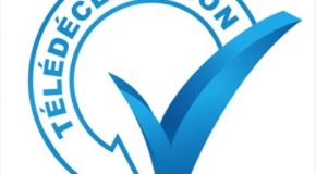 Don manuel – La télédéclaration et le télépaiement bientôt obligatoires