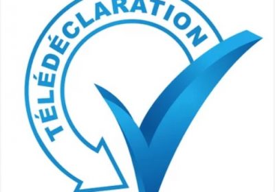 Don manuel – La télédéclaration et le télépaiement bientôt obligatoires