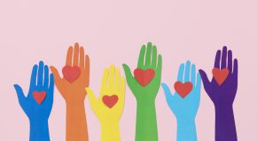 Nos bénévoles, nos missions… Cinq témoignages de bénévoles engagés au service des consommateurs