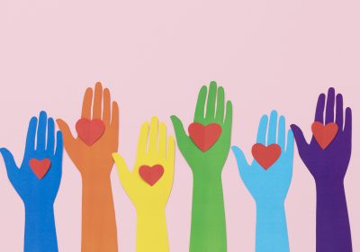 Nos bénévoles, nos missions… Cinq témoignages de bénévoles engagés au service des consommateurs