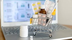 Traitements de l’obésité : Les kilos perdus reviennent à grande vitesse