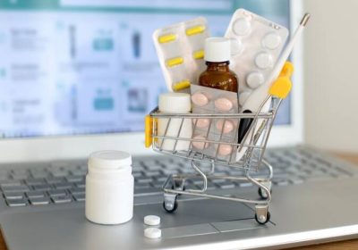 Traitements de l’obésité : Les kilos perdus reviennent à grande vitesse