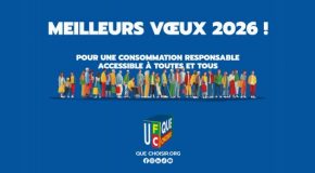Vœux 2026 de l’UFC-Que Choisir
