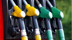 Carburant – Pourquoi la consommation de superéthanol E85 affichée est fausse