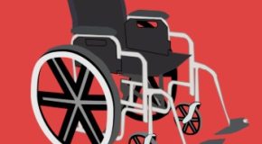 Fauteuils roulants : Les couacs du remboursement à 100 %