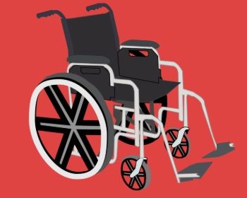 Fauteuils roulants : Les couacs du remboursement à 100 %