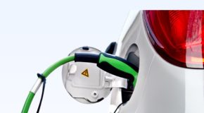 Voitures électriques : Les aides à l’achat des différents constructeurs automobiles