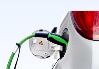 Voitures électriques : Les aides à l’achat des différents constructeurs automobiles