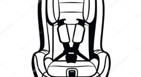 Siège auto : Des sièges auto dangereux révélés par notre test