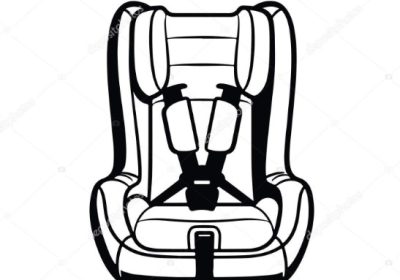 Siège auto : Des sièges auto dangereux révélés par notre test